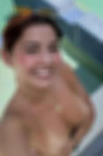 Anette Osøyro
