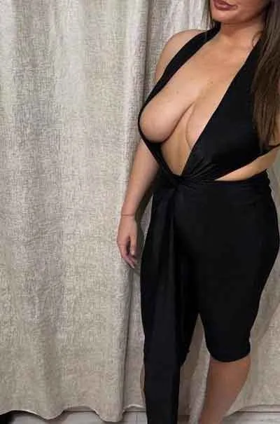 Anette Knarvik