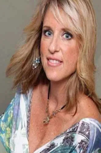 Anne Rjukan