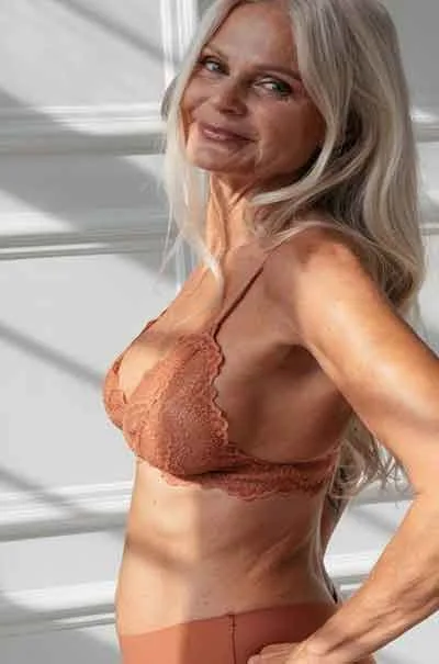 Anne Hammerfest