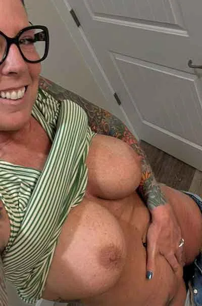Camilla Skjønhaug