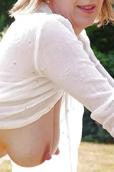 Cathrine Halden