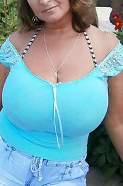 Elin Kongsvinger