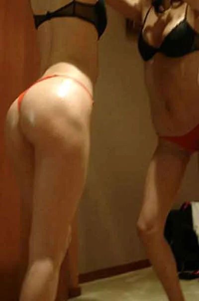 Emilie Skodje