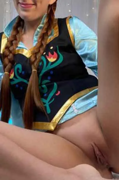 Emma Vanse