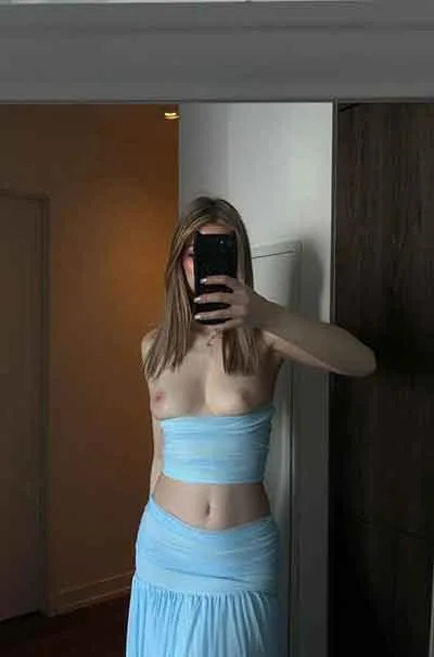 Emma Nordstrand