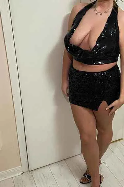 Grethe Svelvik