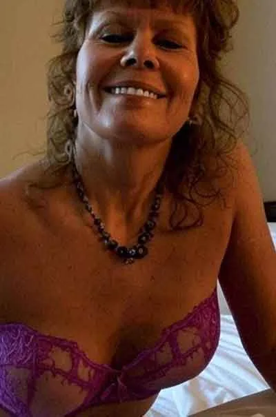 Heidi Stjørdalshalsen