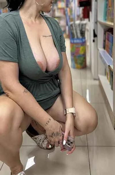Heidi Tofte