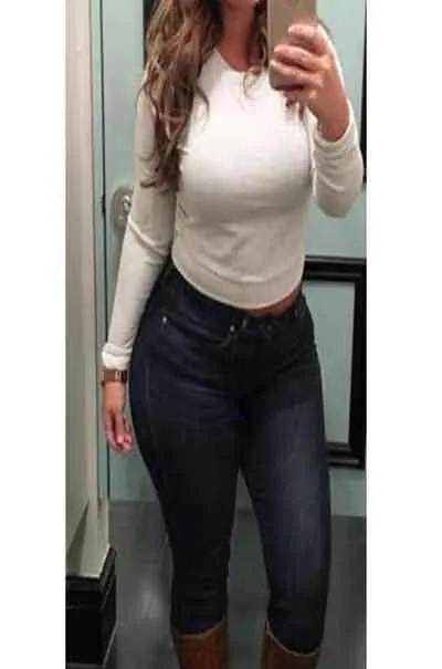 Hilde Melbu