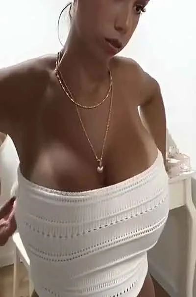 Ida Gjøvik