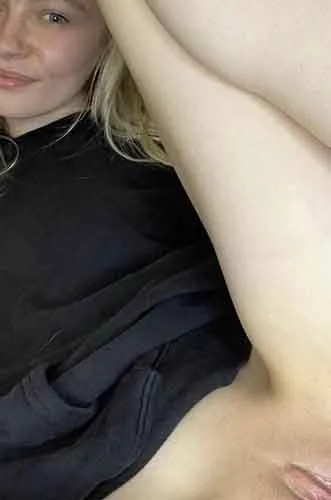 Ida Askøy