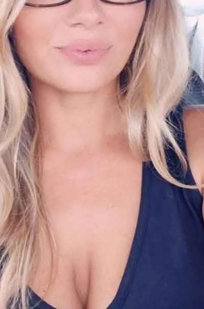 Linn Tofte