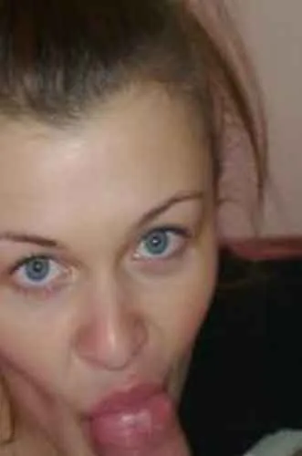 Mari Førre