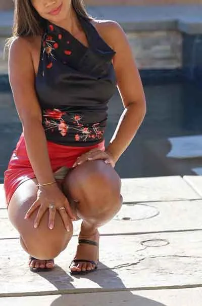 Maria Løten