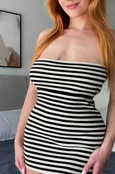 Marion Sørumsand