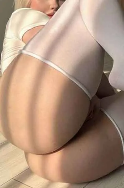 Olivia Drammen