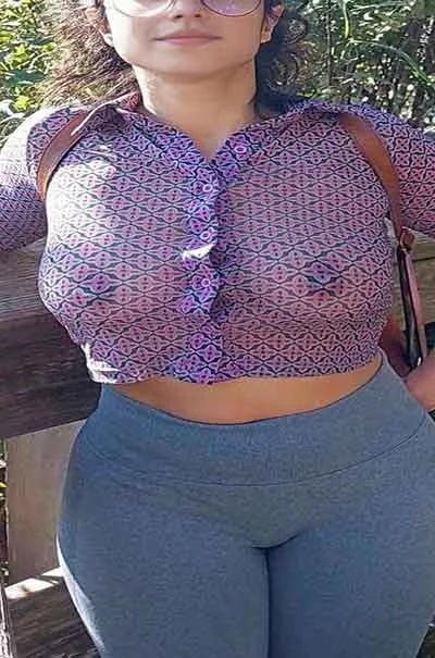 Silje Fauske