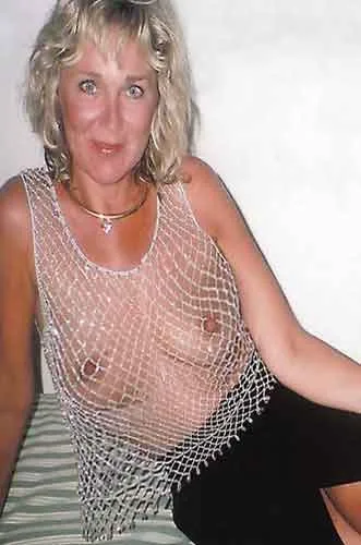 Silje Halden